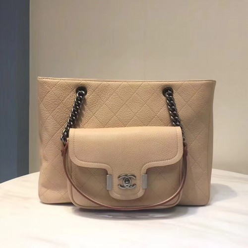 Chanel Bag 003